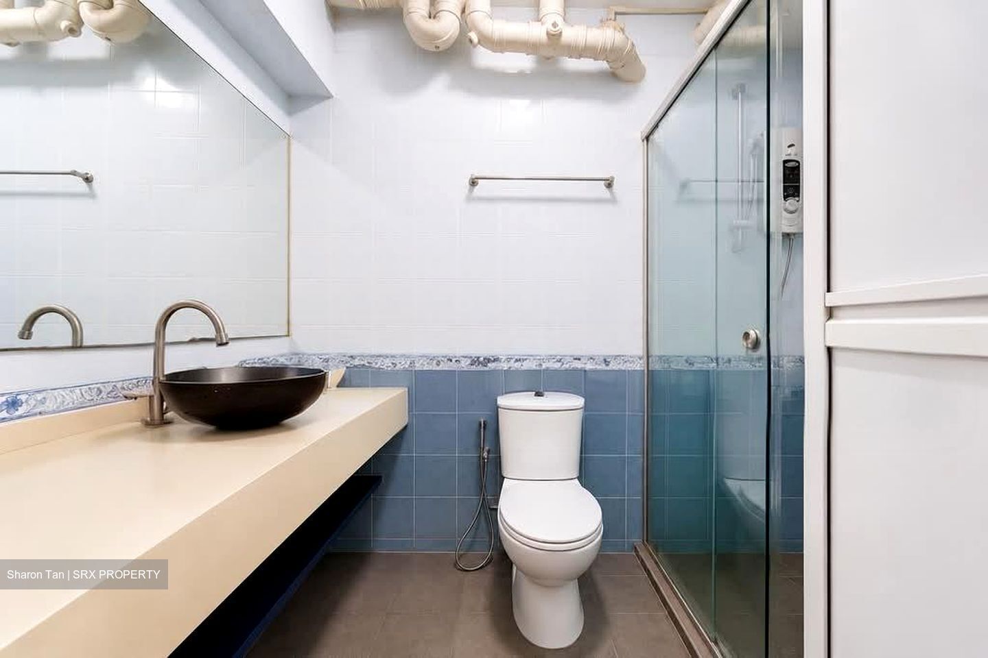 Blk 303A Anchorvale Link (Sengkang), HDB 5 Rooms #568103701